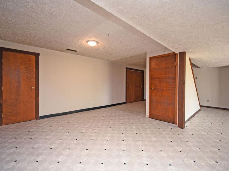 11129 Sand Run Road, Whitewater Twp, OH 45030 Photo 52