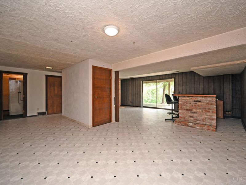11129 Sand Run Road, Whitewater Twp, OH 45030 Photo 54