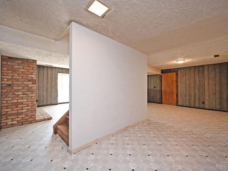11129 Sand Run Road, Whitewater Twp, OH 45030 Photo 55