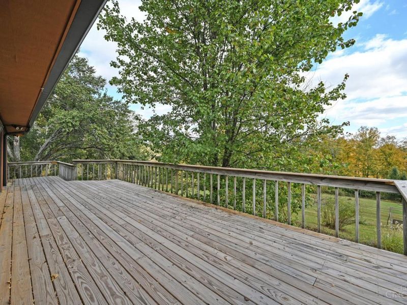11129 Sand Run Road, Whitewater Twp, OH 45030 Photo 57