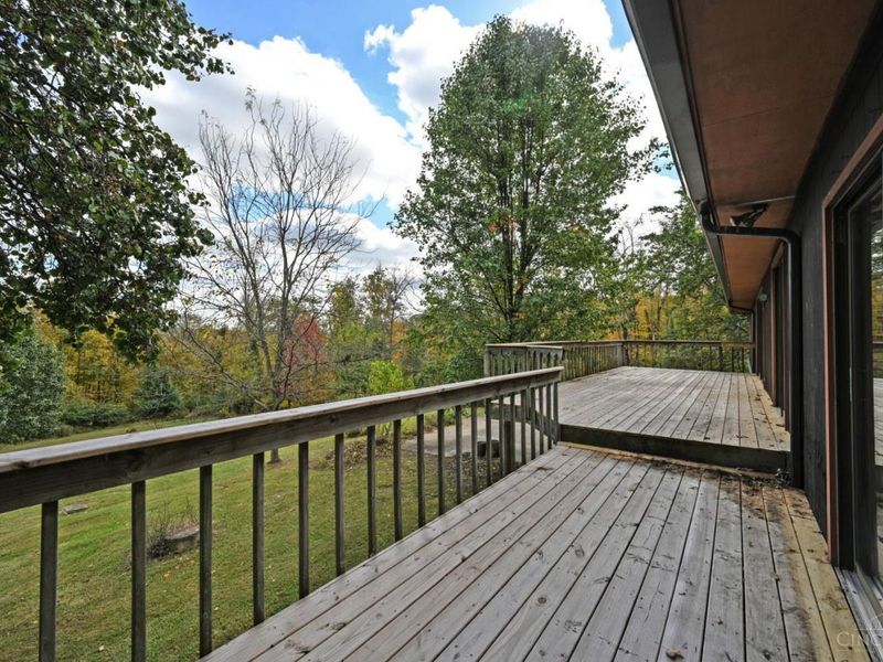 11129 Sand Run Road, Whitewater Twp, OH 45030 Photo 59
