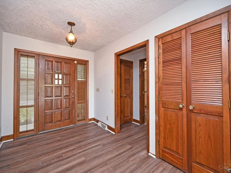 11129 Sand Run Road, Whitewater Twp, OH 45030 Photo 6