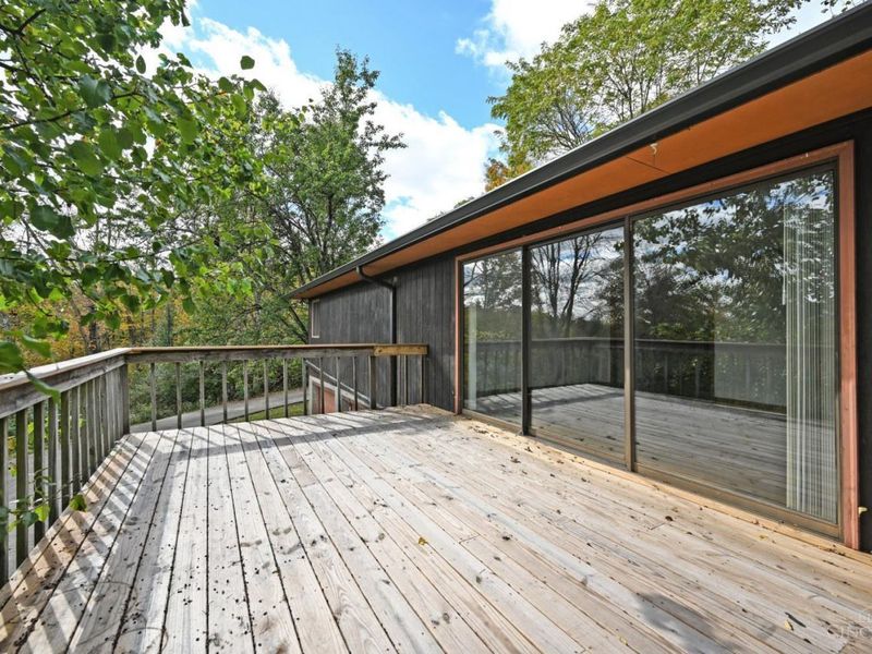 11129 Sand Run Road, Whitewater Twp, OH 45030 Photo 60
