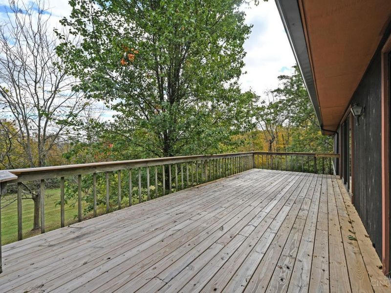11129 Sand Run Road, Whitewater Twp, OH 45030 Photo 62