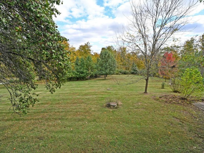 11129 Sand Run Road, Whitewater Twp, OH 45030 Photo 64