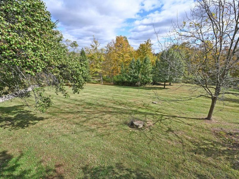 11129 Sand Run Road, Whitewater Twp, OH 45030 Photo 65