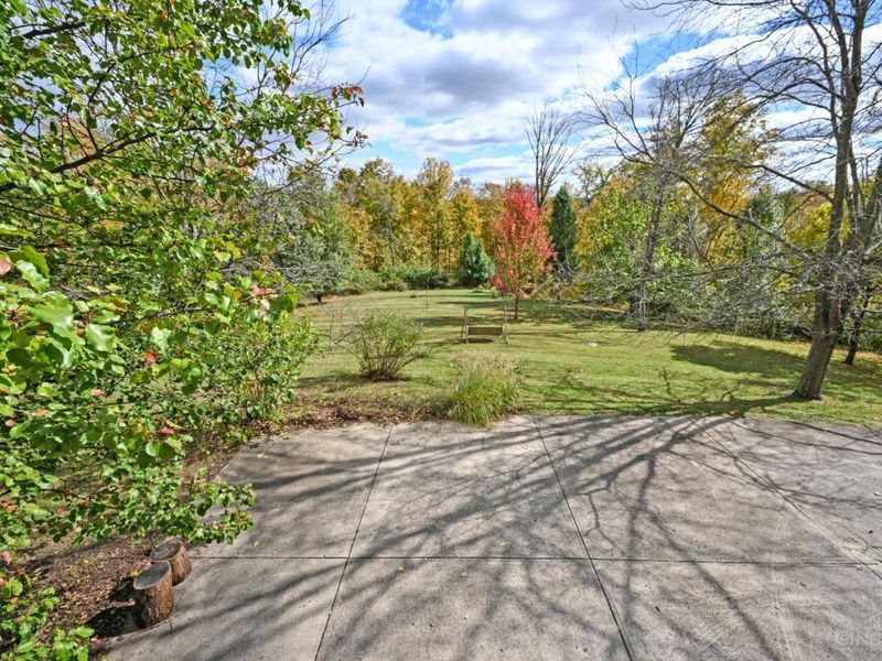 11129 Sand Run Road, Whitewater Twp, OH 45030 Photo 66