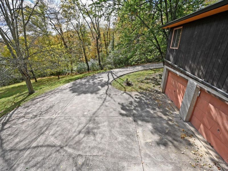 11129 Sand Run Road, Whitewater Twp, OH 45030 Photo 68