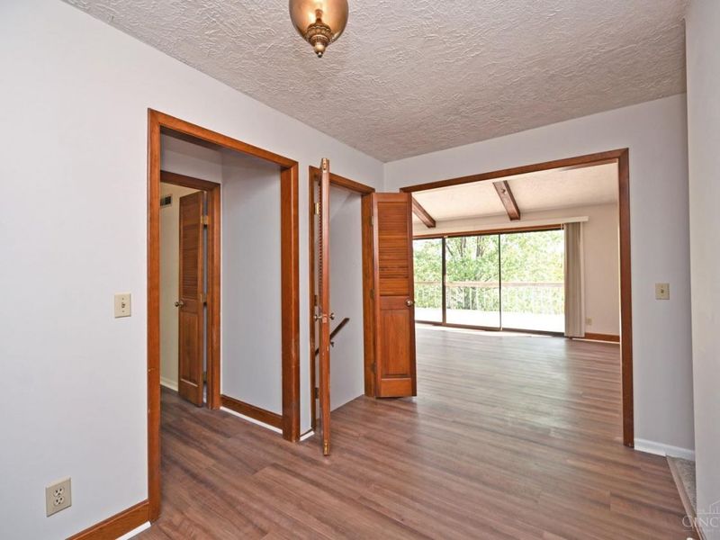 11129 Sand Run Road, Whitewater Twp, OH 45030 Photo 7