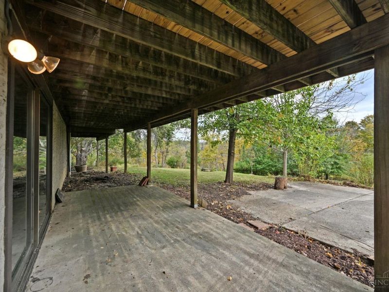 11129 Sand Run Road, Whitewater Twp, OH 45030 Photo 70