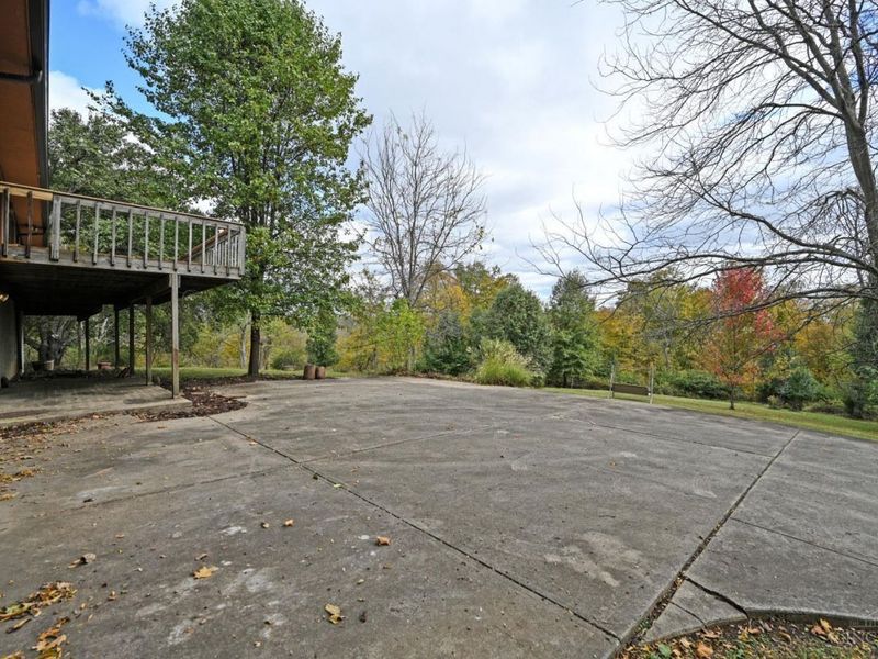 11129 Sand Run Road, Whitewater Twp, OH 45030 Photo 71