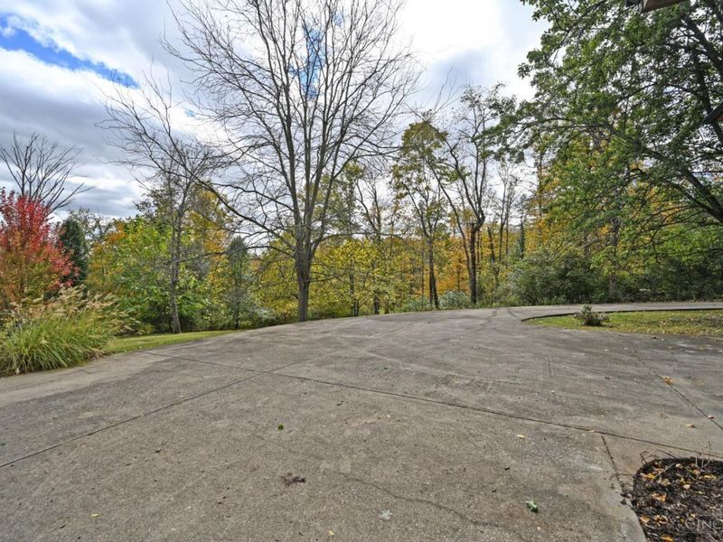 11129 Sand Run Road, Whitewater Twp, OH 45030 Photo 72