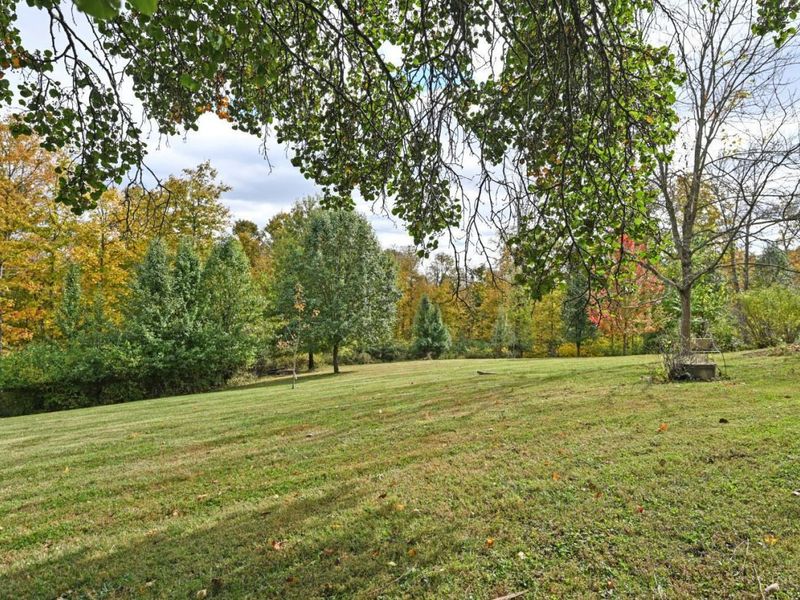 11129 Sand Run Road, Whitewater Twp, OH 45030 Photo 74