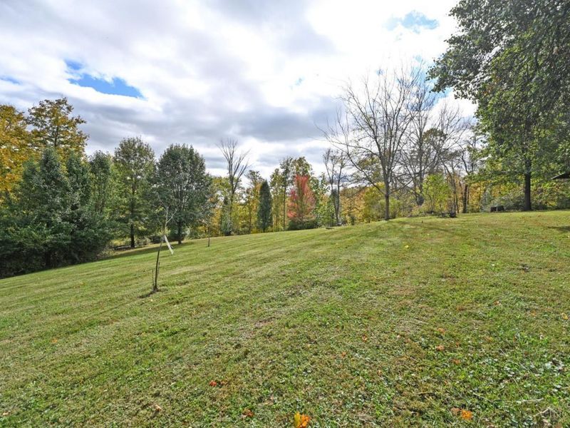 11129 Sand Run Road, Whitewater Twp, OH 45030 Photo 75