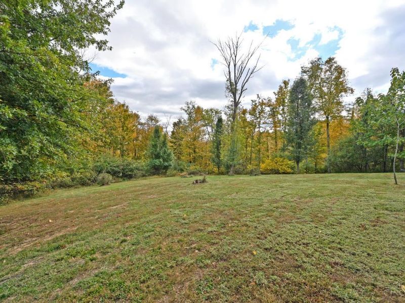 11129 Sand Run Road, Whitewater Twp, OH 45030 Photo 76