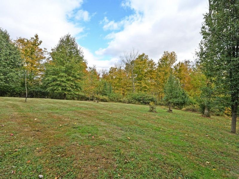 11129 Sand Run Road, Whitewater Twp, OH 45030 Photo 77