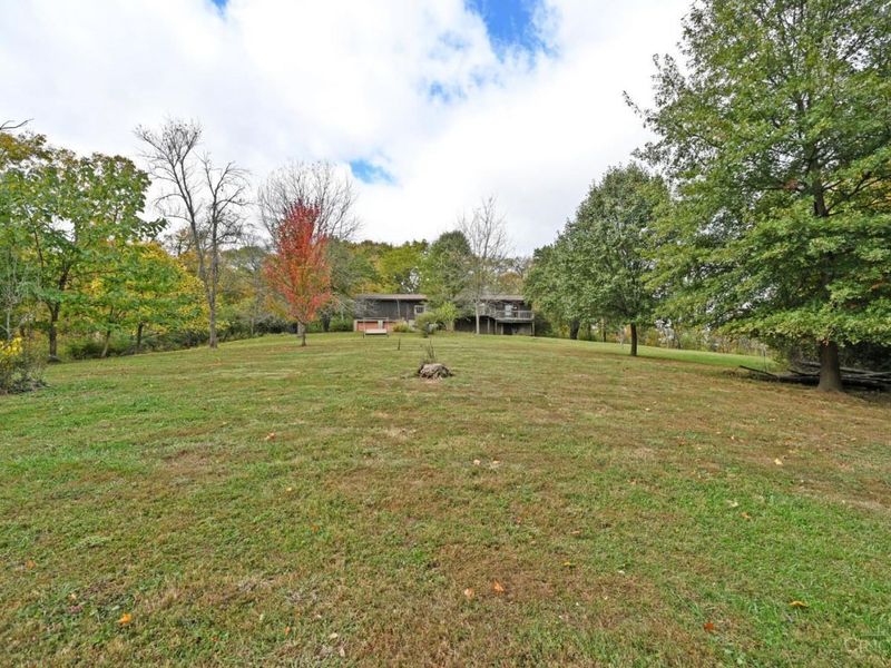 11129 Sand Run Road, Whitewater Twp, OH 45030 Photo 79