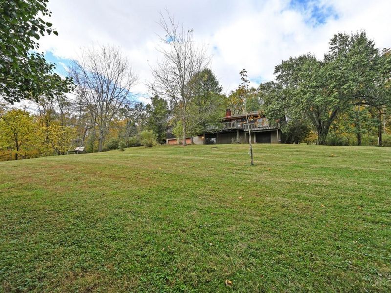 11129 Sand Run Road, Whitewater Twp, OH 45030 Photo 80