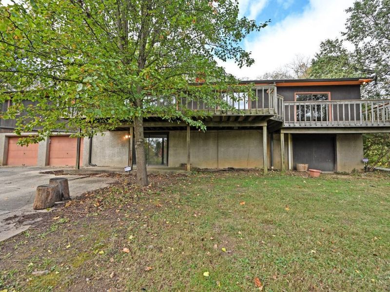 11129 Sand Run Road, Whitewater Twp, OH 45030 Photo 81