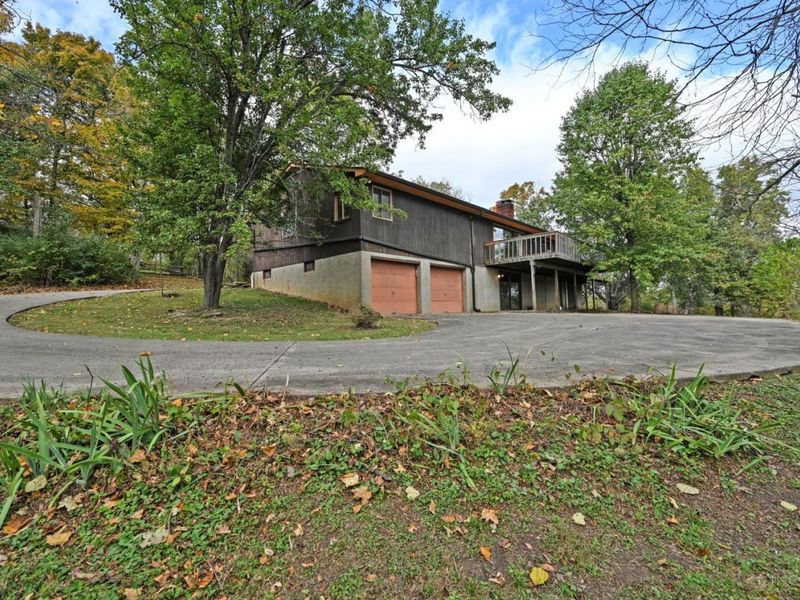 11129 Sand Run Road, Whitewater Twp, OH 45030 Photo 83
