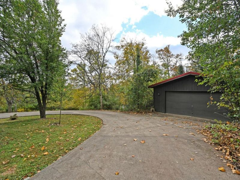 11129 Sand Run Road, Whitewater Twp, OH 45030 Photo 85