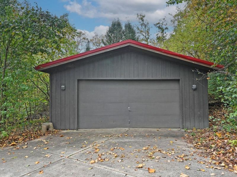 11129 Sand Run Road, Whitewater Twp, OH 45030 Photo 86