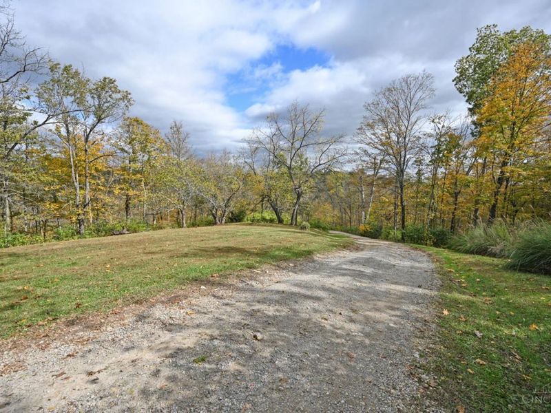 11129 Sand Run Road, Whitewater Twp, OH 45030 Photo 87