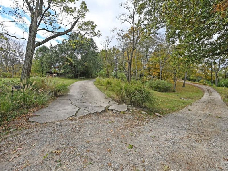 11129 Sand Run Road, Whitewater Twp, OH 45030 Photo 88
