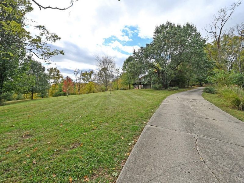 11129 Sand Run Road, Whitewater Twp, OH 45030 Photo 89