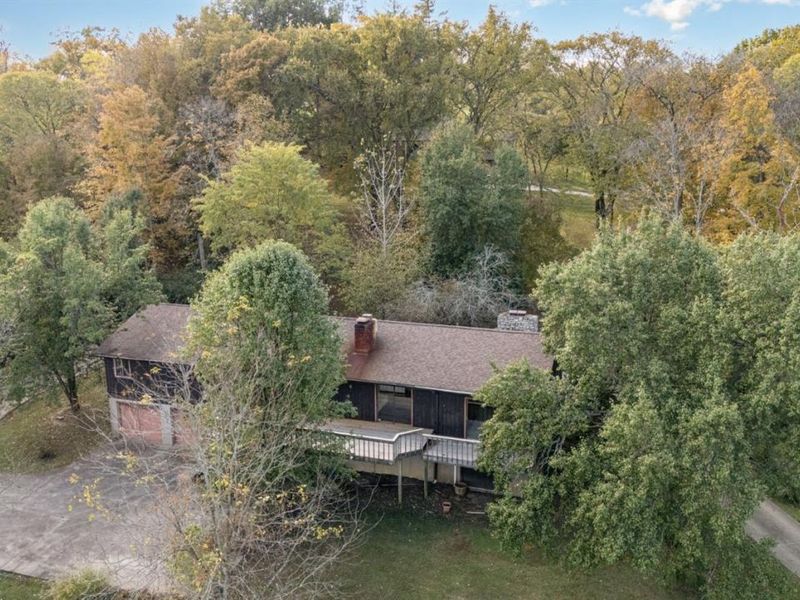 11129 Sand Run Road, Whitewater Twp, OH 45030 Photo 92