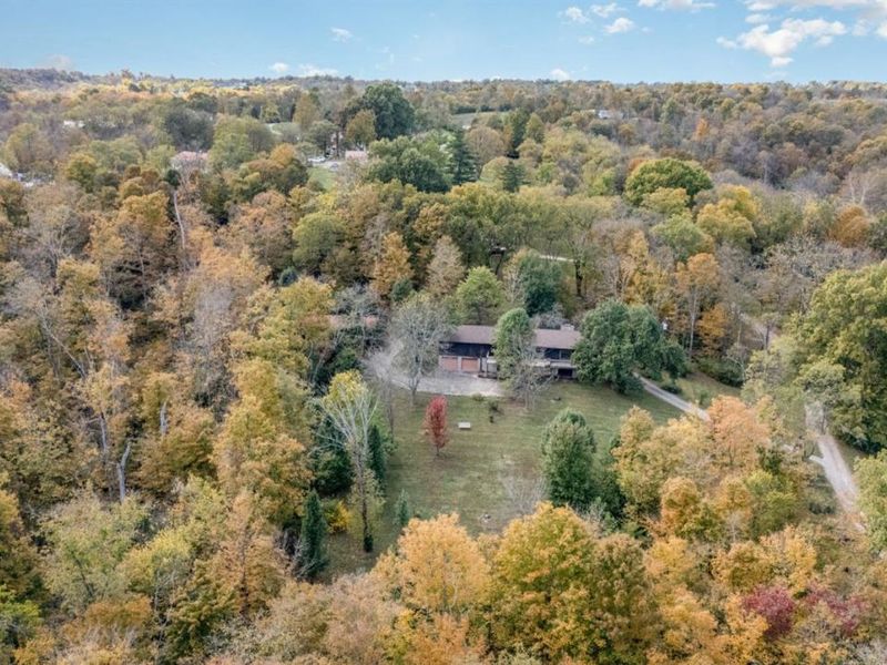 11129 Sand Run Road, Whitewater Twp, OH 45030 Photo 98