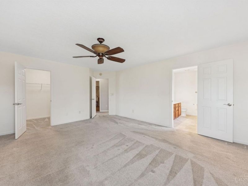 52 Charmalee Drive, Batavia Twp, OH 45102 Photo 14