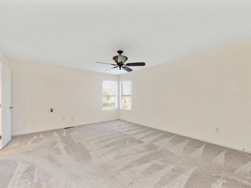 52 Charmalee Drive, Batavia Twp, OH 45102 Photo 15