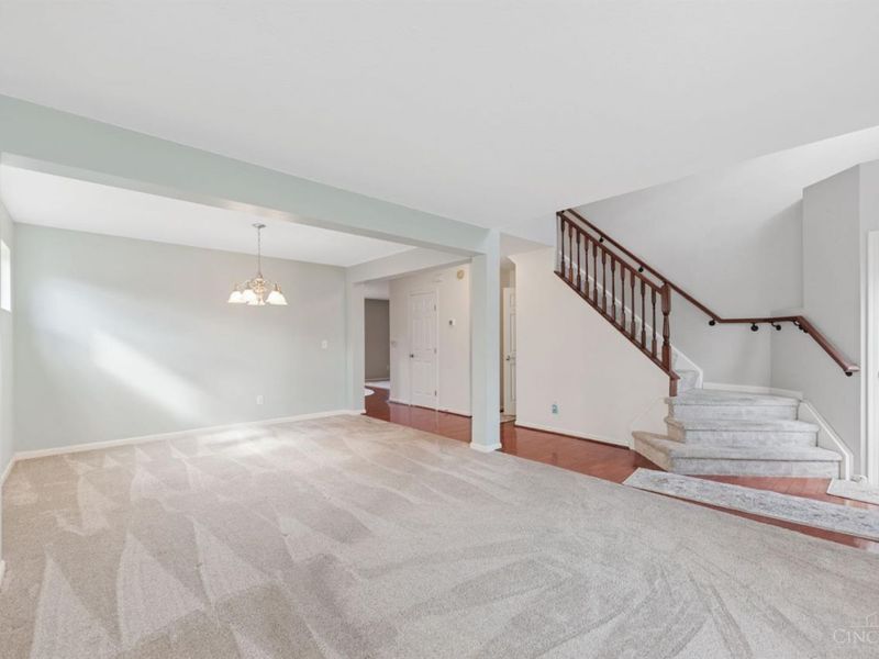 52 Charmalee Drive, Batavia Twp, OH 45102 Photo 8