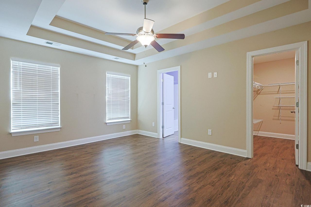 13 Daniel Morrall Ln. Photo 11