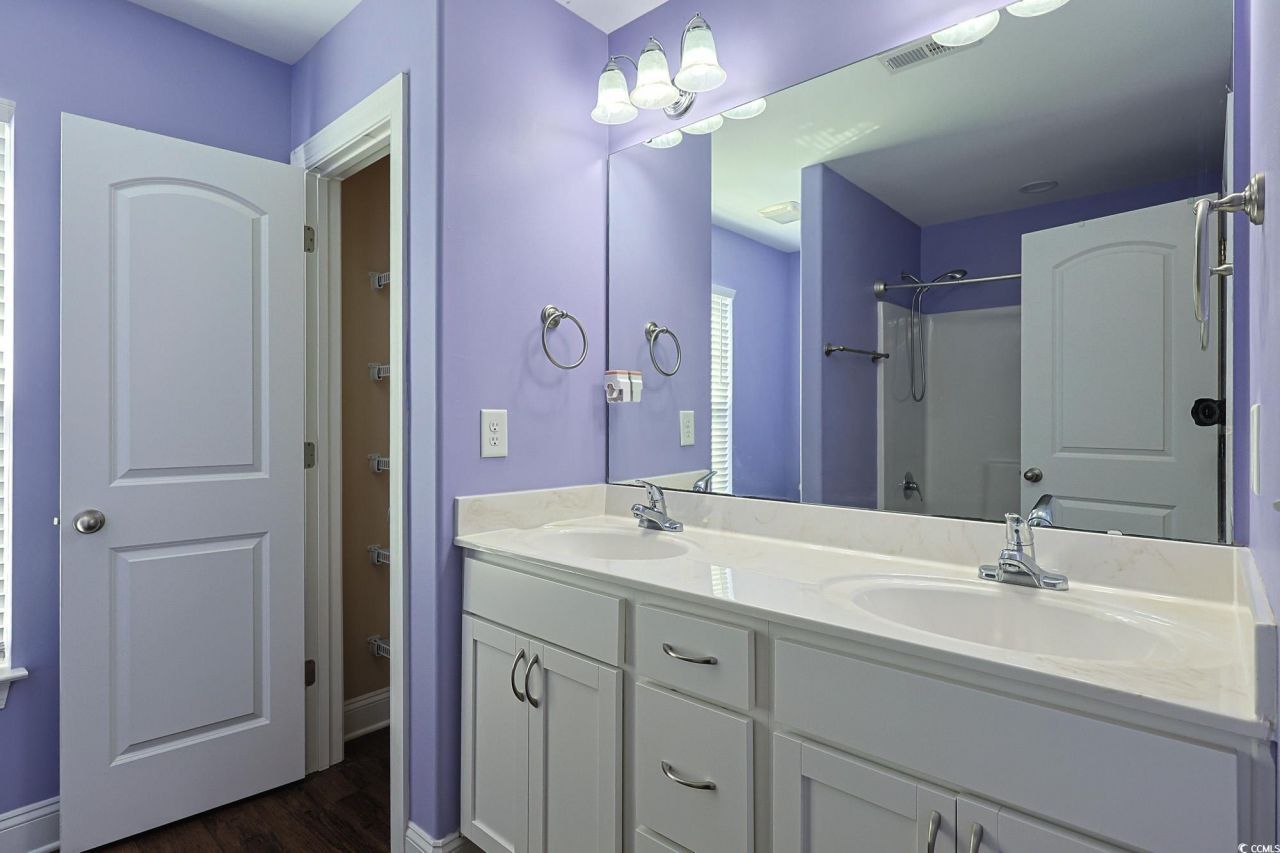 13 Daniel Morrall Ln. Photo 14