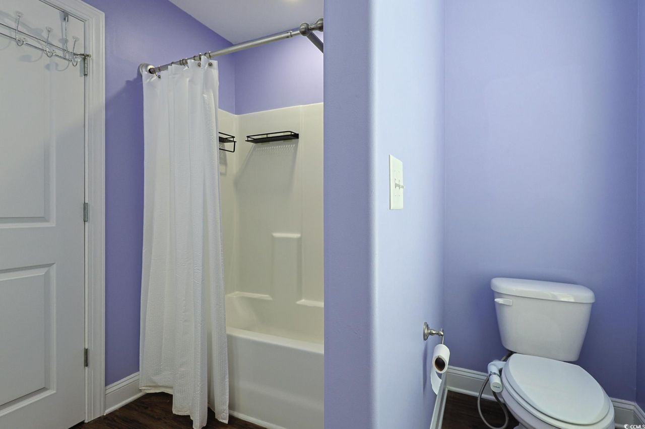 13 Daniel Morrall Ln. Photo 15