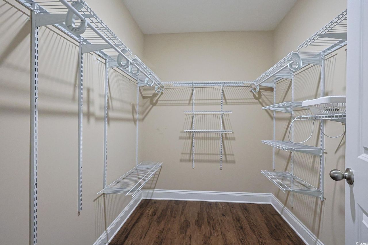 13 Daniel Morrall Ln. Photo 16