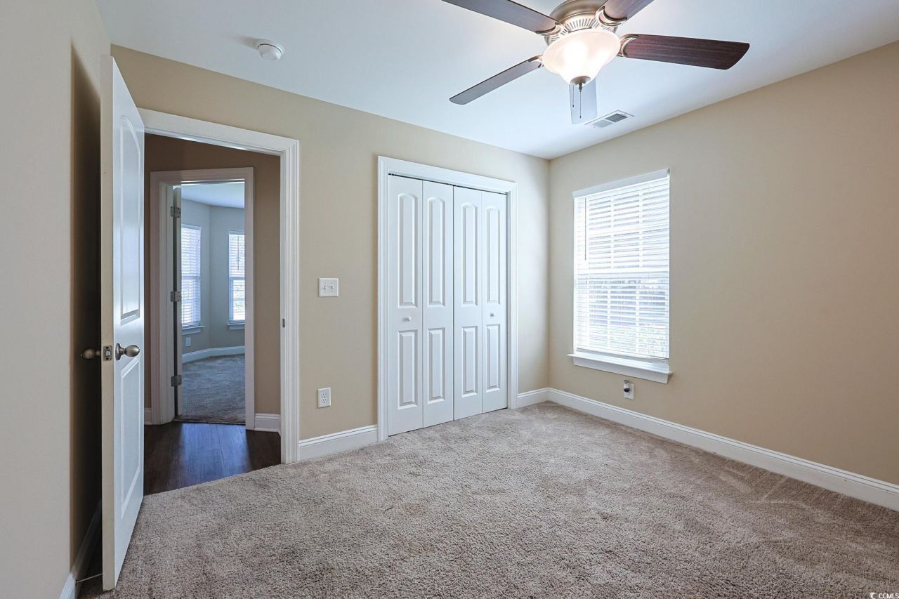 13 Daniel Morrall Ln. Photo 17