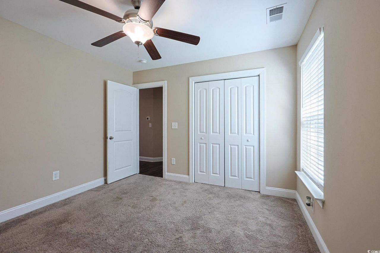 13 Daniel Morrall Ln. Photo 18