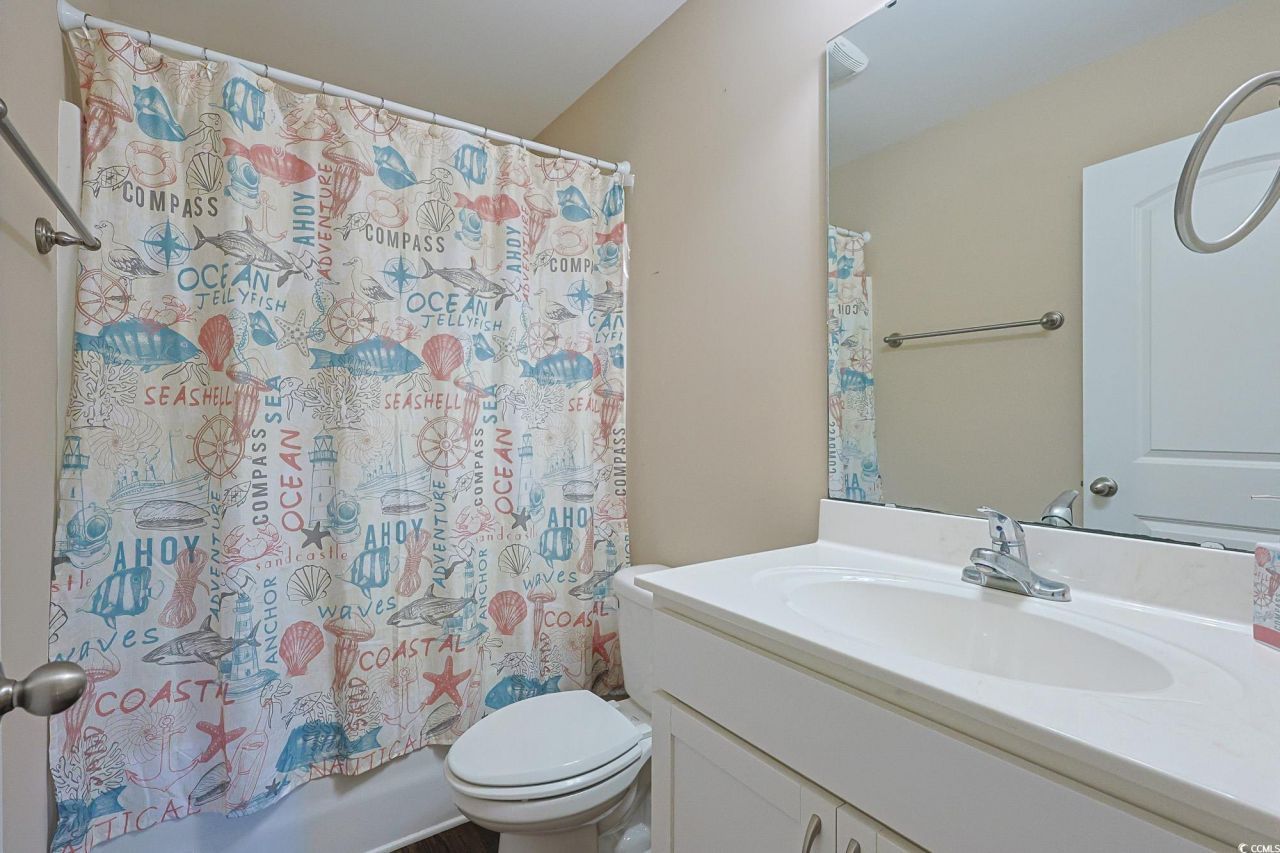 13 Daniel Morrall Ln. Photo 20