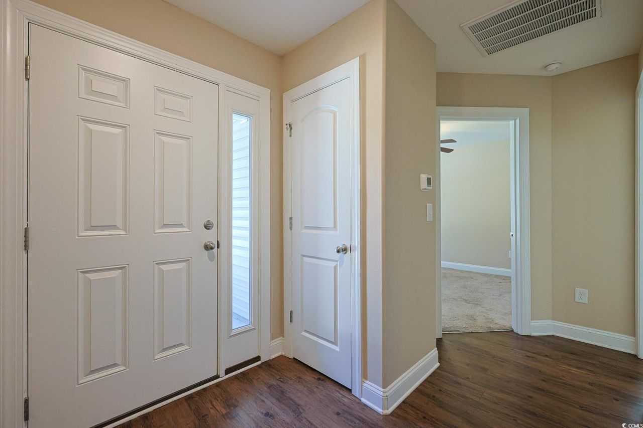 13 Daniel Morrall Ln. Photo 24