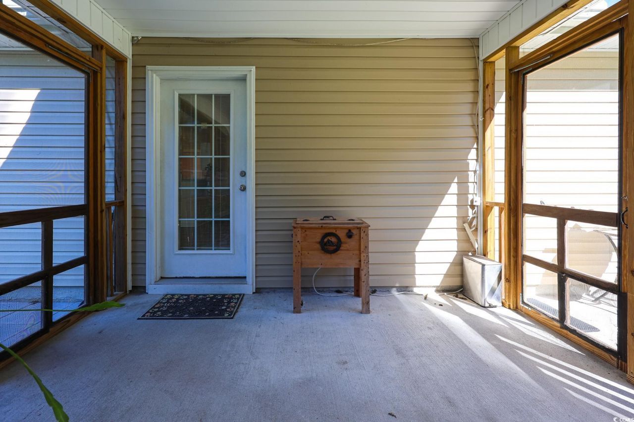 13 Daniel Morrall Ln. Photo 26