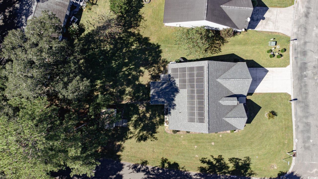 13 Daniel Morrall Ln. Photo 29