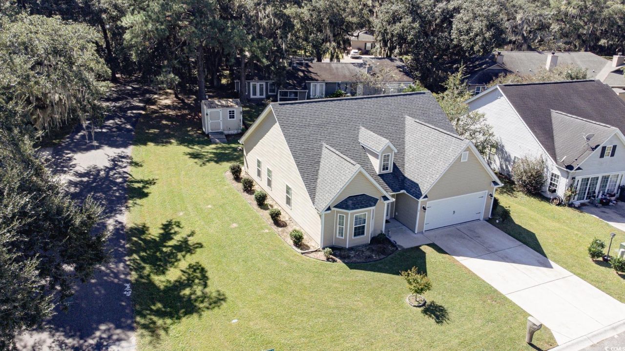 13 Daniel Morrall Ln. Photo 30