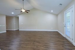 13 Daniel Morrall Ln. photo 4