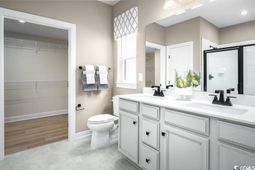 2260 Hazel Way photo 4