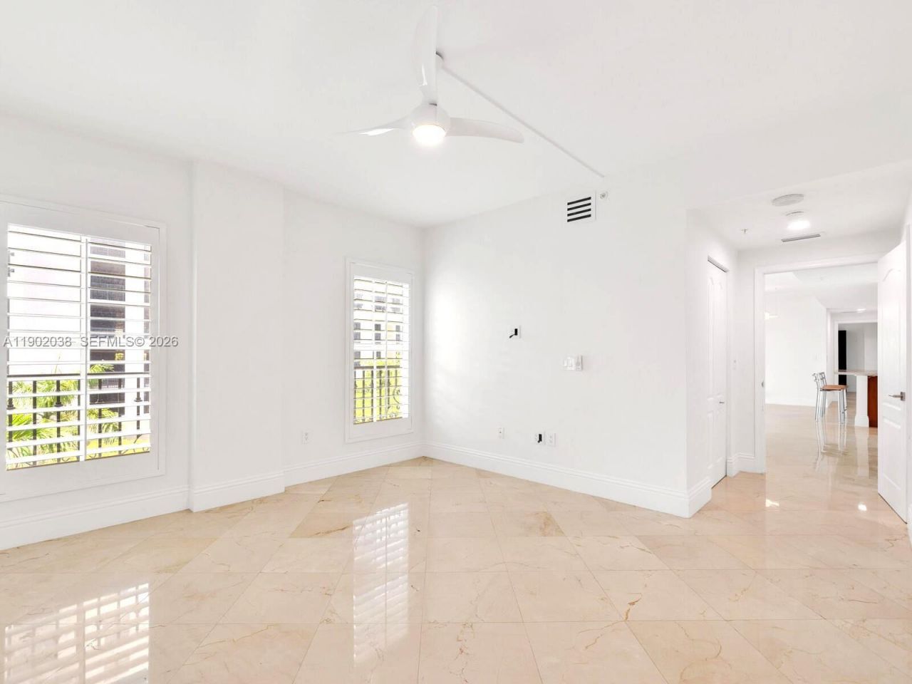20 Calabria Ave, Unit 505, Coral Gables, FL 33134 Photo