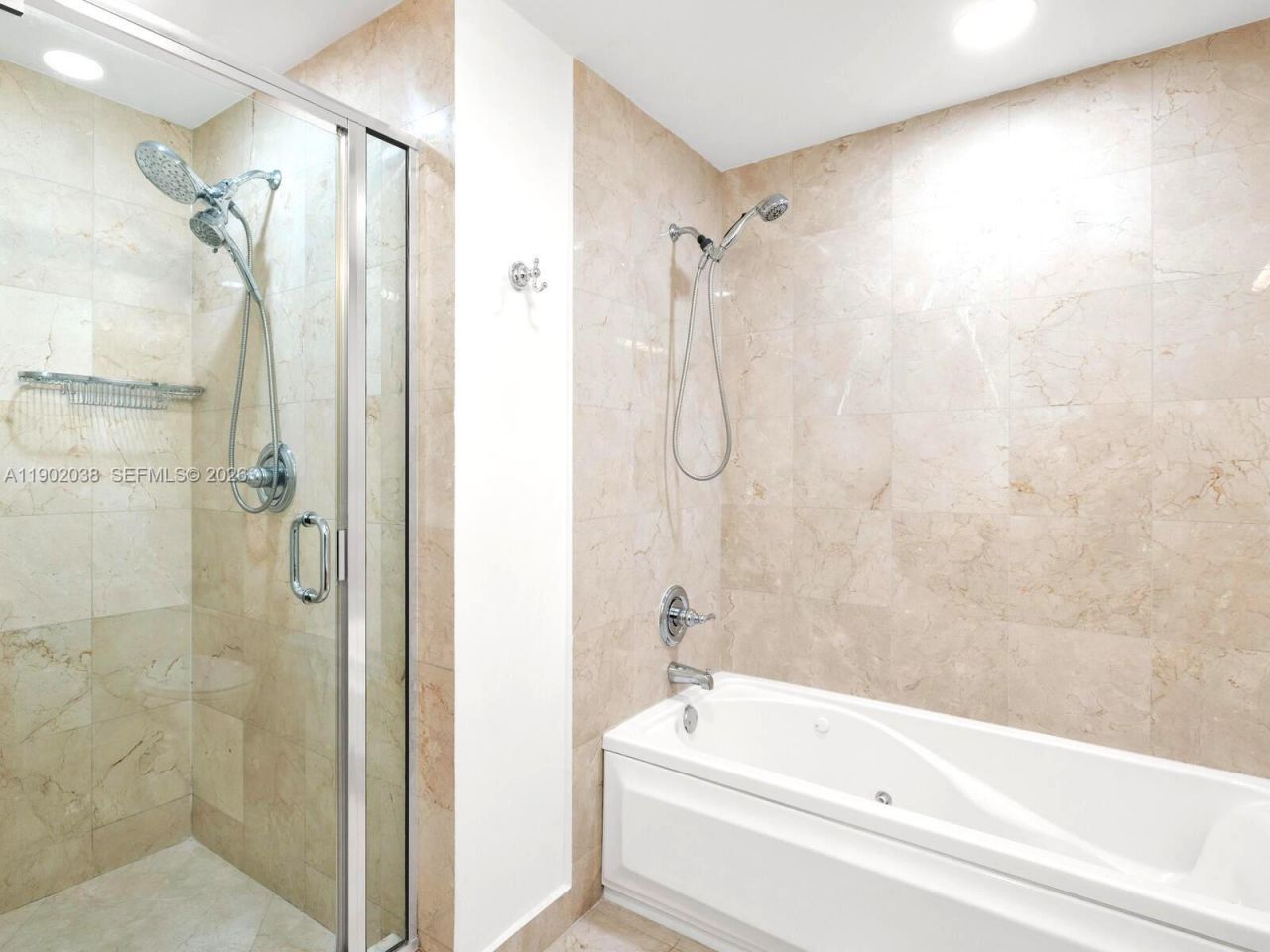 20 Calabria Ave, Unit 505, Coral Gables, FL 33134 Photo