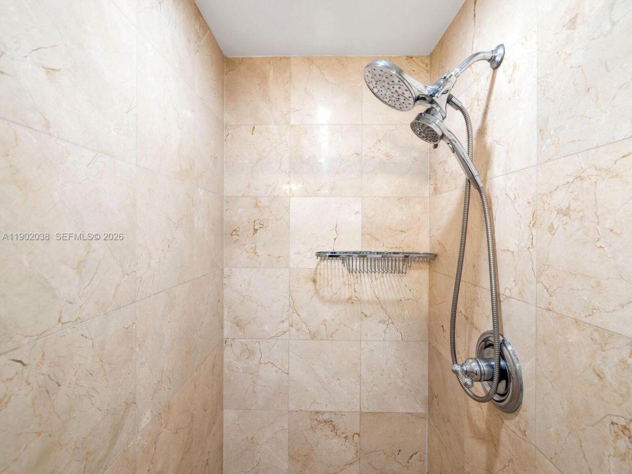 20 Calabria Ave, Unit 505, Coral Gables, FL 33134 Photo